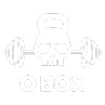 logo_obox